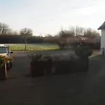 Skadshof Wo Leistung Auf Leidenschaft Trifft
