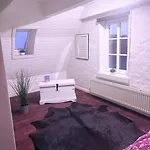 Skadshof Wo Leistung Auf Leidenschaft Trifft Bed & Breakfast