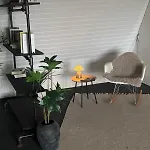 Skadshof Wo Leistung Auf Leidenschaft Trifft * Esbjerg