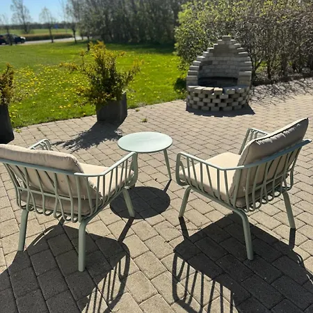 Bed & Breakfast Skadshof Wo Leistung Auf Leidenschaft Trifft *