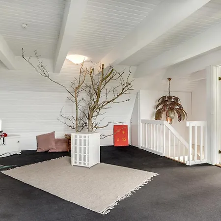 Bed & Breakfast Skadshof Wo Leistung Auf Leidenschaft Trifft *